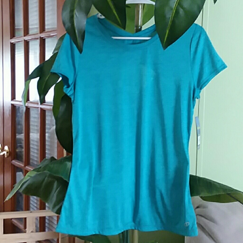 Sport shirt